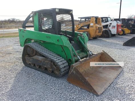 jd 322 skid steer specs|deere ct322 features and specifications.